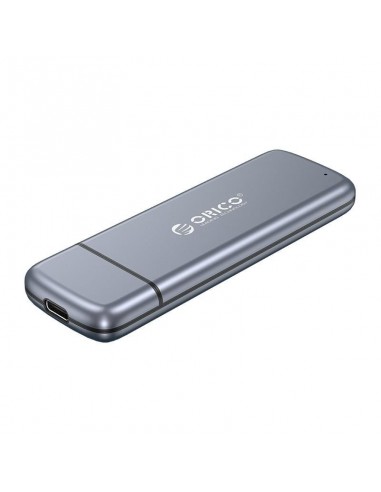 Външна кутия Orico M.2